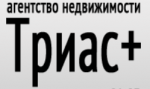 Триас+ - информация и новости в Триас+